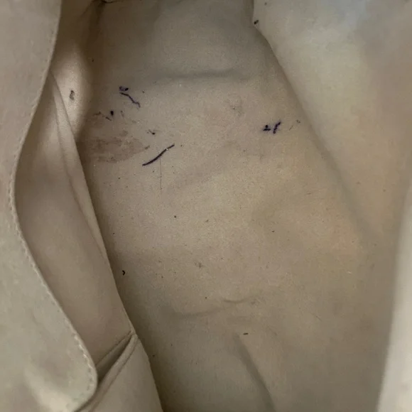 Luis Vuitton Monogram Canvas Galliera PM Shoulder Bag - Picture 2 of 12